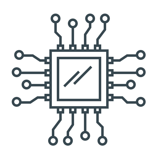 Tech Spank logo