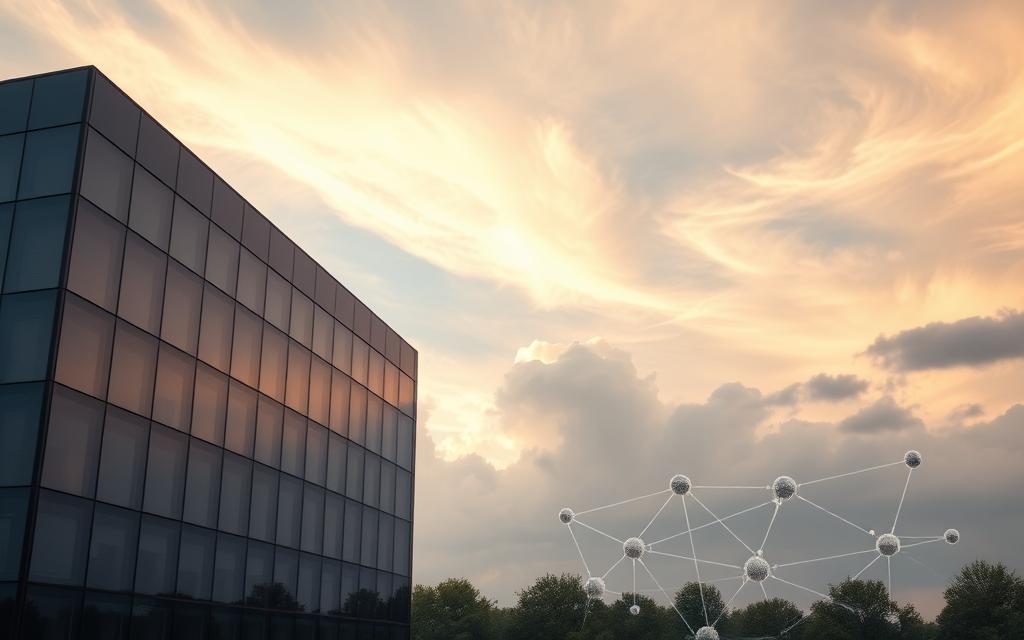 cloud computing benefits