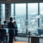 how can technology help businesses