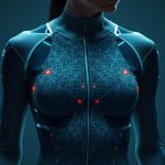 how has technology changed athletic training