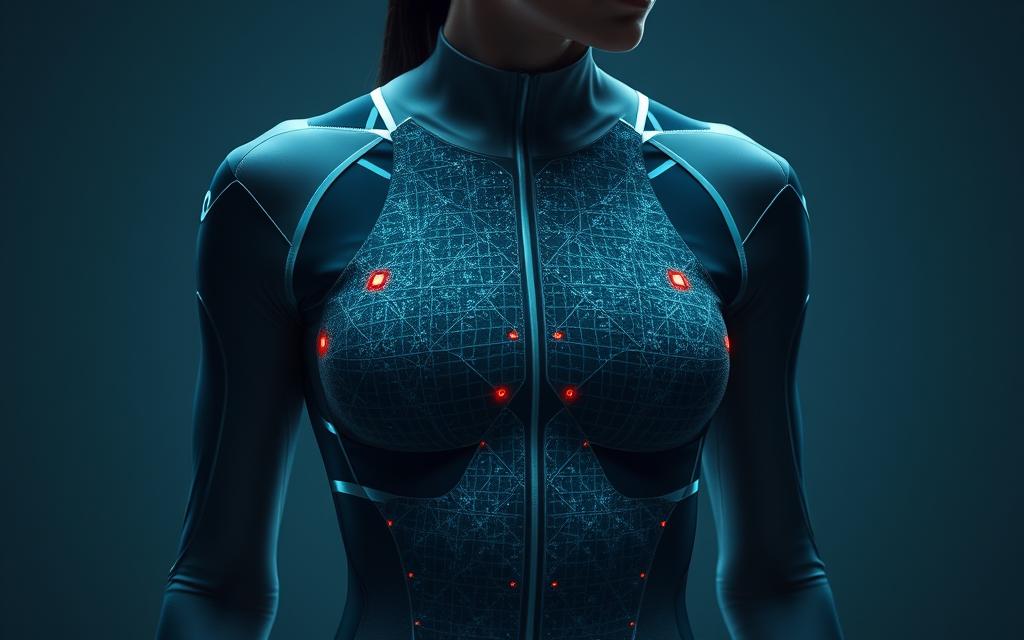 how has technology changed athletic training