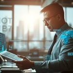 how to create a technology strategy