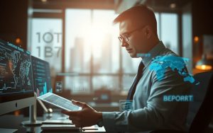 how to create a technology strategy