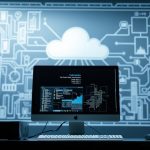 is informatics the same as information technology