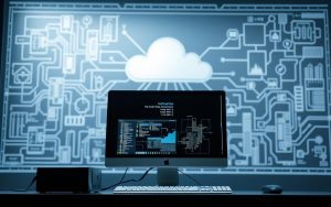 is informatics the same as information technology