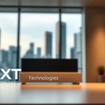 is nxt technologies a good brand