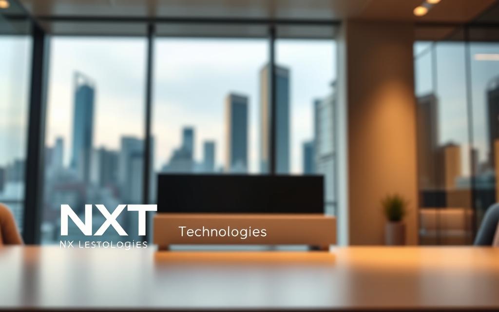 is nxt technologies a good brand