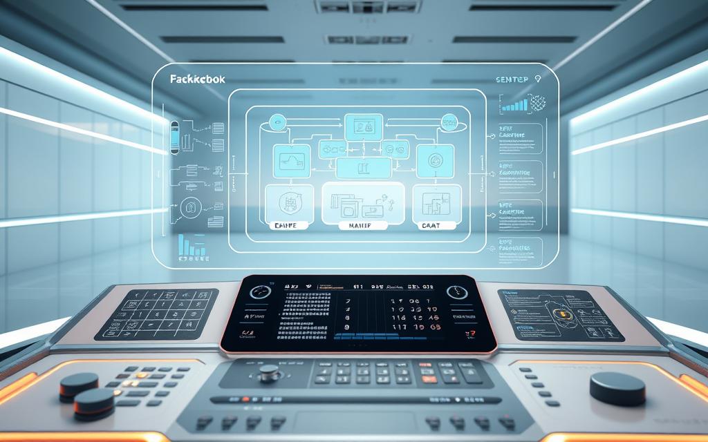 technology strategy framework