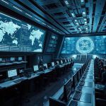 what does general dynamics information technology do