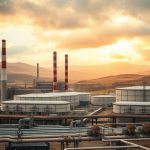 what is carbon technology
