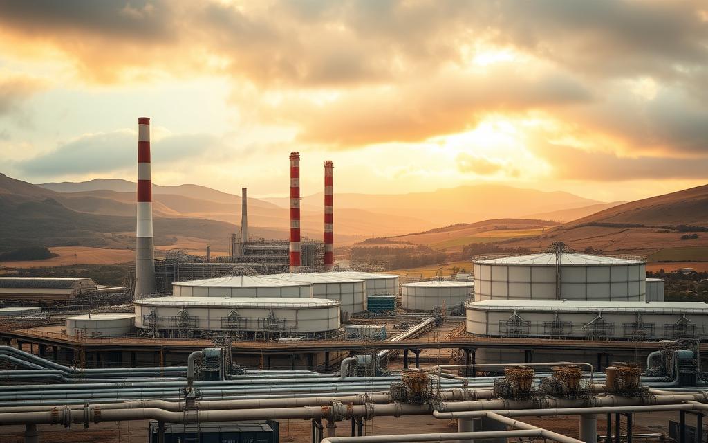 what is carbon technology