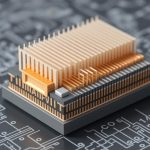 what is finfet technology