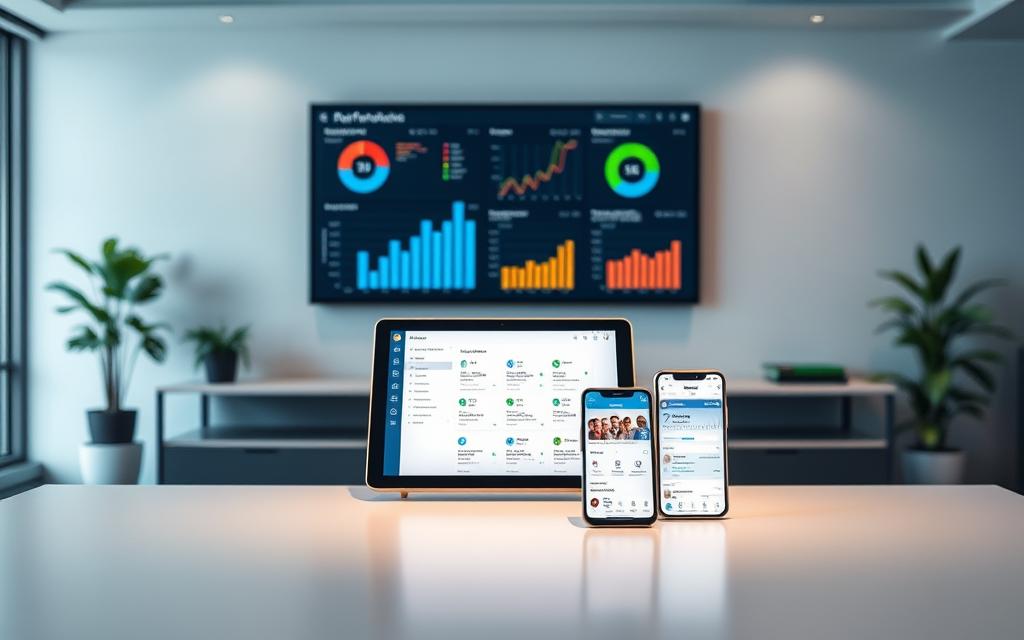 workflow management automation tools