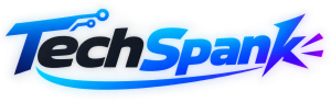 Tech Spank
