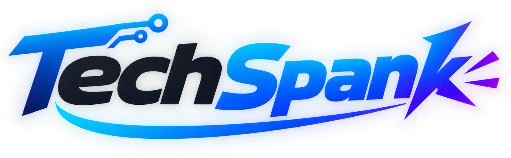 TechSpank Logo